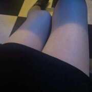 めろち☆アイドルオーディション☆ 好きなラーメンの味は？ OKINI八王子