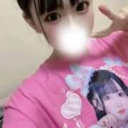 めろち☆アイドルオーディション☆ 出勤しましたー！ OKINI八王子