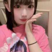 めろち☆アイドルオーディション☆ 最終日です🔥 OKINI八王子