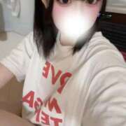 ヒメ日記 2025/12/21 10:37 投稿 めろち☆アイドルオーディション☆ OKINI八王子