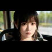 ヒメ日記 2025/12/22 02:37 投稿 めろち☆アイドルオーディション☆ OKINI八王子