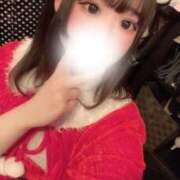 ヒメ日記 2025/12/23 10:07 投稿 めろち☆アイドルオーディション☆ OKINI八王子