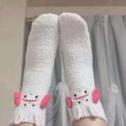 ヒメ日記 2025/12/23 16:17 投稿 めろち☆アイドルオーディション☆ OKINI八王子