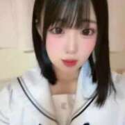 ヒメ日記 2025/12/29 19:47 投稿 めろち☆アイドルオーディション☆ OKINI八王子