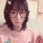 ヒメ日記 2026/01/17 22:57 投稿 めろち☆アイドルオーディション☆ OKINI八王子