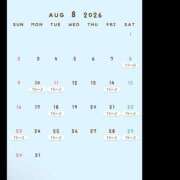 ヒメ日記 2026/08/03 20:51 投稿 かぴ でりどす