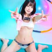 ヒメ日記 2026/08/15 21:50 投稿 かぴ でりどす