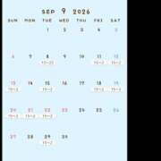 ヒメ日記 2026/09/07 17:21 投稿 かぴ でりどす