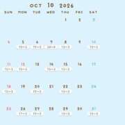 ヒメ日記 2026/10/05 22:21 投稿 かぴ でりどす