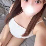 ヒメ日記 2025/10/05 16:37 投稿 ななせ☆アイドルオーディション☆ OKINI八王子