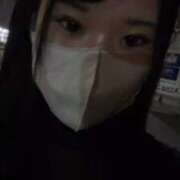 ヒメ日記 2025/10/12 21:30 投稿 ななせ☆アイドルオーディション☆ OKINI八王子