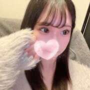 ヒメ日記 2025/10/18 19:47 投稿 ななせ☆アイドルオーディション☆ OKINI八王子