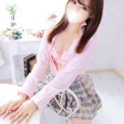 ヒメ日記 2025/11/02 18:47 投稿 ななせ☆アイドルオーディション☆ OKINI八王子