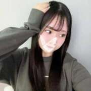 ヒメ日記 2025/11/05 14:47 投稿 ななせ☆アイドルオーディション☆ OKINI八王子