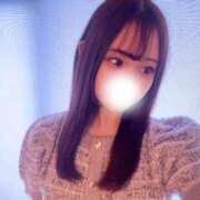 ヒメ日記 2025/11/05 15:47 投稿 ななせ☆アイドルオーディション☆ OKINI八王子