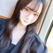 ヒメ日記 2025/11/14 20:38 投稿 ななせ☆アイドルオーディション☆ OKINI八王子