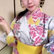 ヒメ日記 2025/11/14 21:37 投稿 ななせ☆アイドルオーディション☆ OKINI八王子