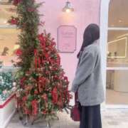 ヒメ日記 2025/11/14 23:47 投稿 ななせ☆アイドルオーディション☆ OKINI八王子