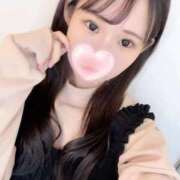 ヒメ日記 2025/11/26 19:49 投稿 ななせ☆アイドルオーディション☆ OKINI八王子