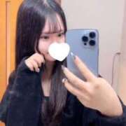 ヒメ日記 2025/12/03 19:46 投稿 ななせ☆アイドルオーディション☆ OKINI八王子