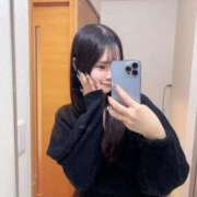 ななせ☆アイドルオーディション☆ ぎゅーしてあったまろう🧡❔ OKINI八王子