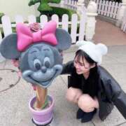 ヒメ日記 2025/12/11 03:07 投稿 ななせ☆アイドルオーディション☆ OKINI八王子