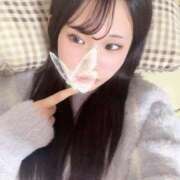 ヒメ日記 2025/12/11 21:17 投稿 ななせ☆アイドルオーディション☆ OKINI八王子