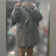 ヒメ日記 2025/12/12 01:27 投稿 ななせ☆アイドルオーディション☆ OKINI八王子