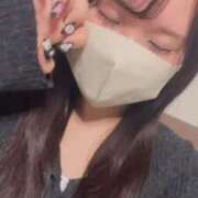 ヒメ日記 2025/12/16 23:37 投稿 ななせ☆アイドルオーディション☆ OKINI八王子