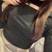 ヒメ日記 2025/12/17 18:47 投稿 ななせ☆アイドルオーディション☆ OKINI八王子