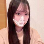 ヒメ日記 2025/12/26 18:27 投稿 ななせ☆アイドルオーディション☆ OKINI八王子