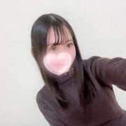 ヒメ日記 2026/01/17 21:47 投稿 ななせ☆アイドルオーディション☆ OKINI八王子