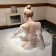 KIARA【キアラ】 2夜連続完売🈵 Evolution1st ミナミ谷九店