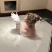 KIARA【キアラ】 いっぱい♡ Evolution1st ミナミ谷九店