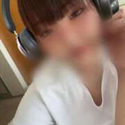 ヒメ日記 2025/08/26 00:31 投稿 つばさ 風俗の神様　浜松店