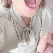 ヒメ日記 2025/09/02 16:50 投稿 つばさ 風俗の神様　浜松店