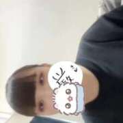 ヒメ日記 2025/09/03 12:10 投稿 つばさ 風俗の神様　浜松店