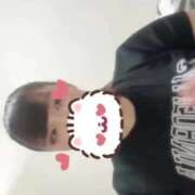 ヒメ日記 2025/09/03 18:50 投稿 つばさ 風俗の神様　浜松店