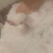 ヒメ日記 2025/09/04 15:01 投稿 つばさ 風俗の神様　浜松店