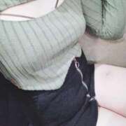 ヒメ日記 2025/09/04 17:00 投稿 つばさ 風俗の神様　浜松店