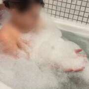 つばさ 最後🥹🥹 風俗の神様　浜松店