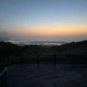 ヒメ日記 2026/05/09 18:20 投稿 つばさ 風俗の神様　浜松店