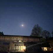 ヒメ日記 2026/05/14 09:35 投稿 つばさ 風俗の神様　浜松店