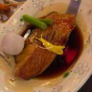 ヒメ日記 2026/05/28 13:00 投稿 つばさ 風俗の神様　浜松店