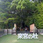 ヒメ日記 2026/06/08 15:50 投稿 つばさ 風俗の神様　浜松店