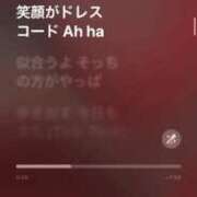 つばさ 最近のハマり 風俗の神様　浜松店