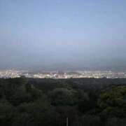 ヒメ日記 2026/07/04 17:50 投稿 つばさ 風俗の神様　浜松店