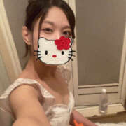 ヒメ日記 2025/08/20 20:27 投稿 ねねこ 土浦ハッピーマットパラダイス