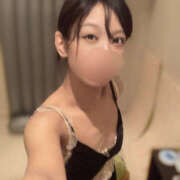 ヒメ日記 2025/09/13 19:13 投稿 ねねこ 土浦ハッピーマットパラダイス