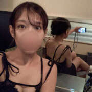 ヒメ日記 2025/09/16 10:17 投稿 ねねこ 土浦ハッピーマットパラダイス